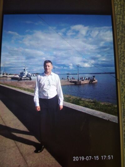  ,   , 54 ,   ,   , c 