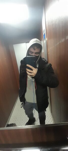  ,   , 25 ,   ,   