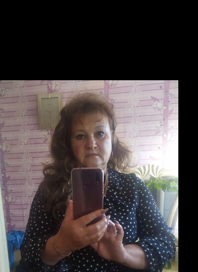  ,   , 64 ,   c 