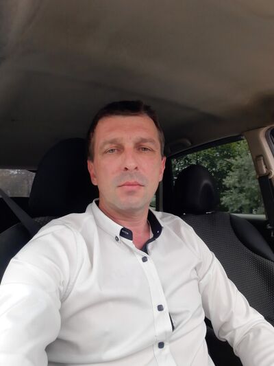  ,   , 50 ,     , c 