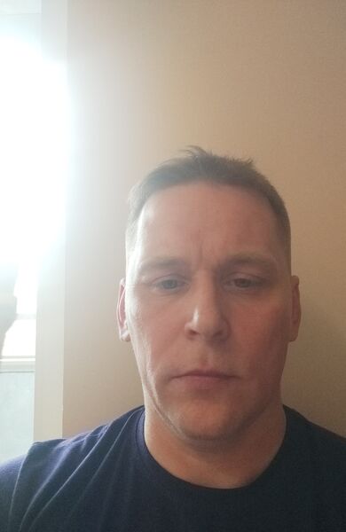  -,   , 42 ,   ,   