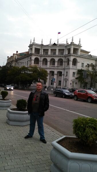 ,   VLADISLAV, 49 ,     , c 