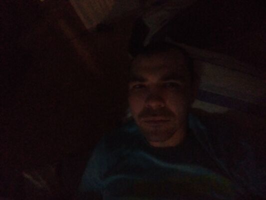  ,   PAVEL, 38 ,   