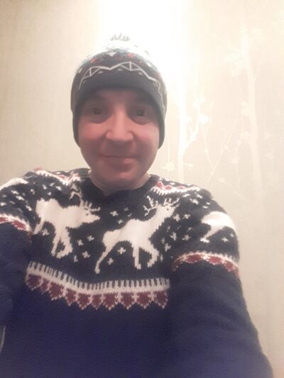  ,   , 44 ,     