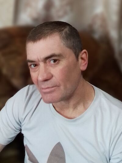  ,   , 49 ,   c 
