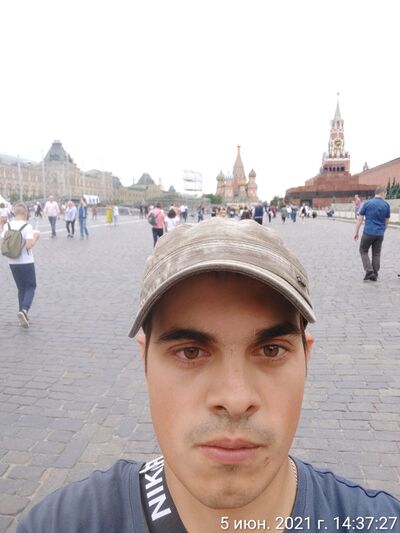  ,   , 29 ,   ,   , 