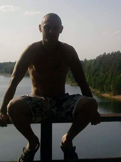  ,   Denis, 46 ,   