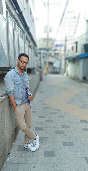  ,   Arsen, 30 ,   ,   