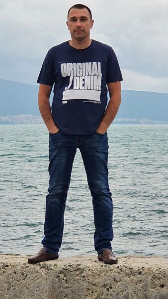  ,   , 43 ,   ,   , c , 