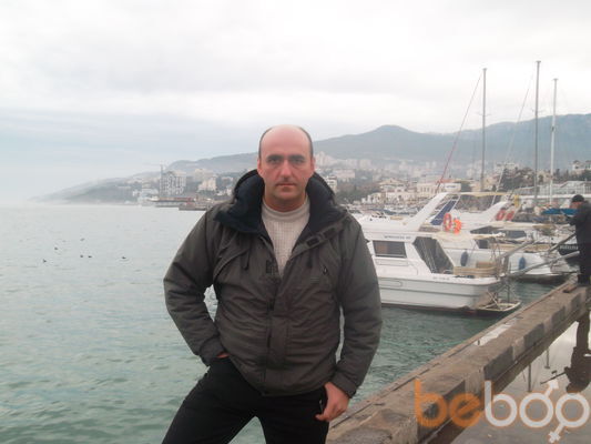  ,   Helgus, 49 ,   