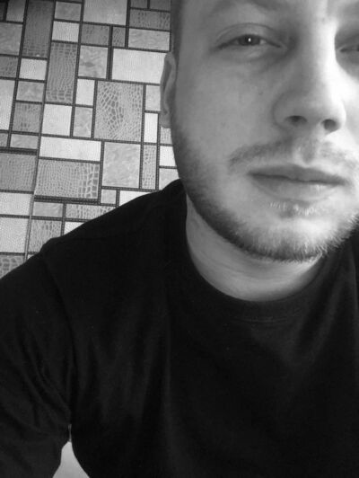  --,   , 25 ,   ,   