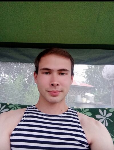  ,   Alexander, 31 ,   ,   , c , 