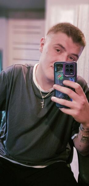  ,   , 30 ,   ,   , c 