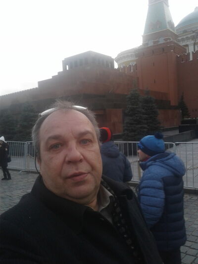  ,   , 62 ,   ,   , c 