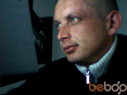  ,   Jokr1, 43 ,   ,   , c 