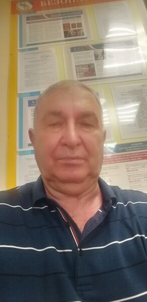  ,   Maksim, 63 ,   ,   
