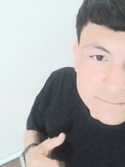  -,   , 26 ,   ,   