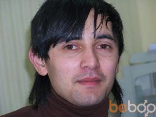  ,   Elcin, 38 ,   
