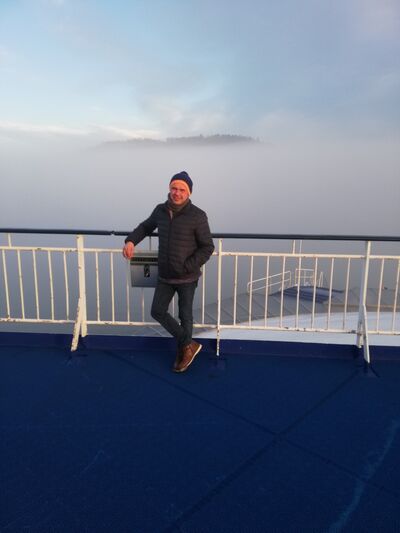  ,   Virunas, 48 ,   ,   , c 
