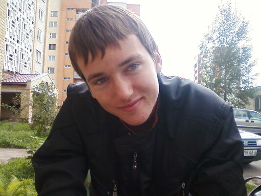  ,   Overhaulin, 35 ,   ,   , c 