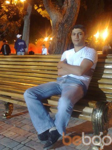  ,   Yaguar007, 40 ,   ,   , c 