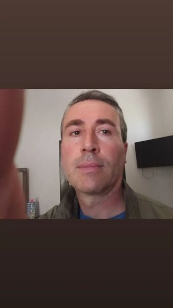  ,   Tengo, 45 ,   ,   
