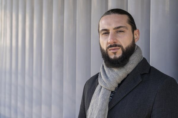  Kreisfreie Stadt Aachen,   Hasan, 36 ,   ,   , c , 
