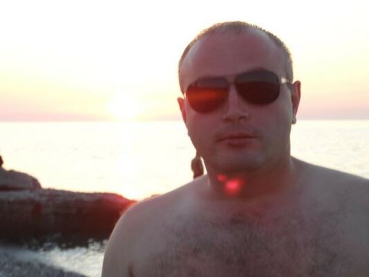  ,   Giorgi, 41 ,   ,   , c 
