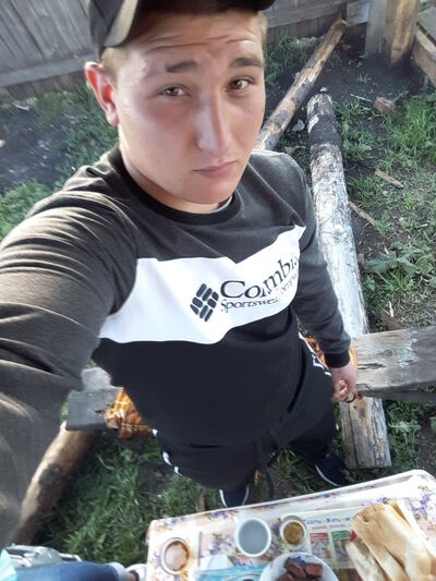  -,   , 23 ,   ,   