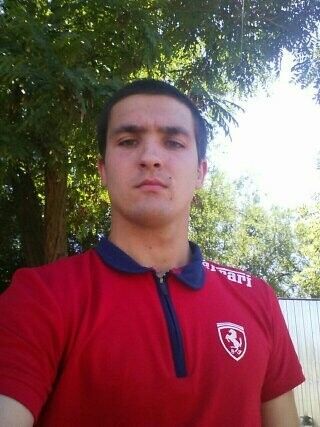  ,   , 28 ,   