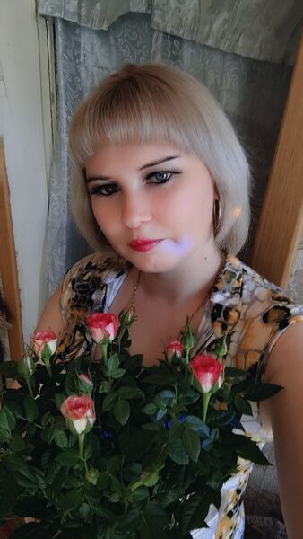  ,   , 33 ,   c 