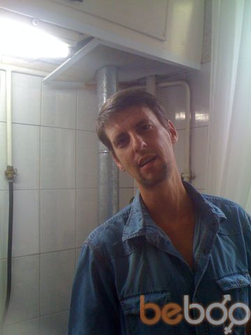  ,   Romanzi, 52 ,  