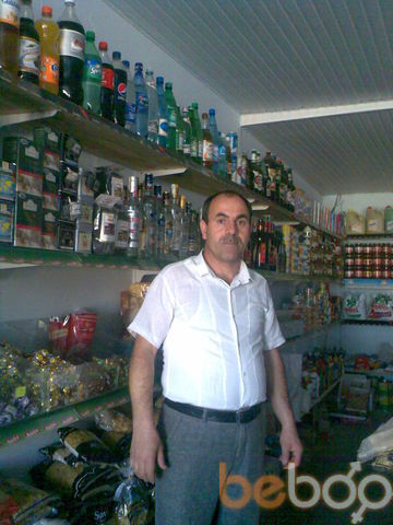  ,   Ibrahim, 53 ,     , c 