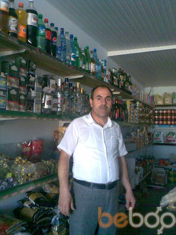  ,   Ibrahim, 51 ,     , c 