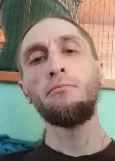  ,   Aleks, 37 ,   ,   , c , 