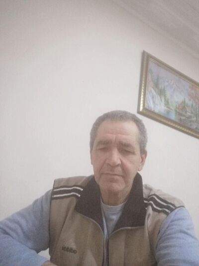  ,   , 61 ,   ,   