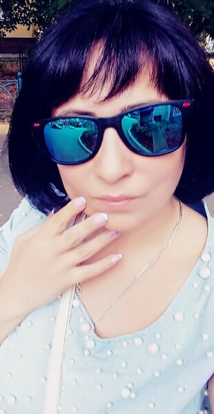  ,   , 43 ,     , c 