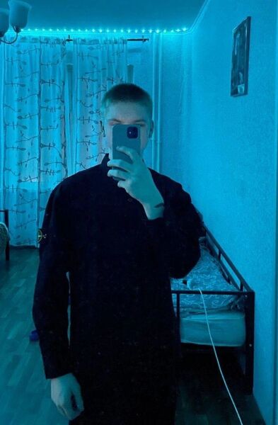  -,   , 23 ,   ,   