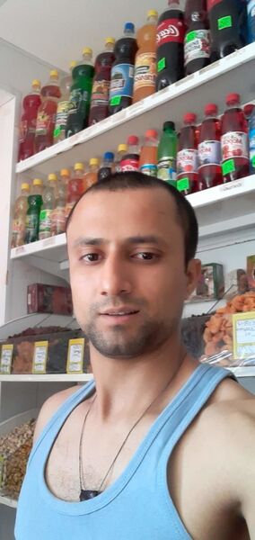  ,   , 36 ,   ,   , c , 