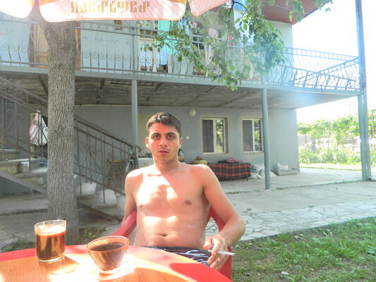  ,   Kaxa, 37 ,   