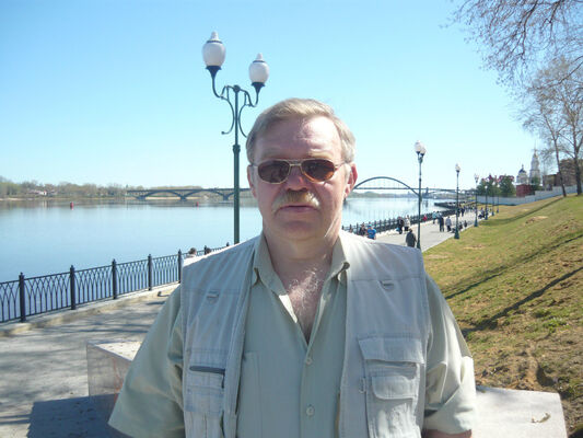  ,   , 61 ,   