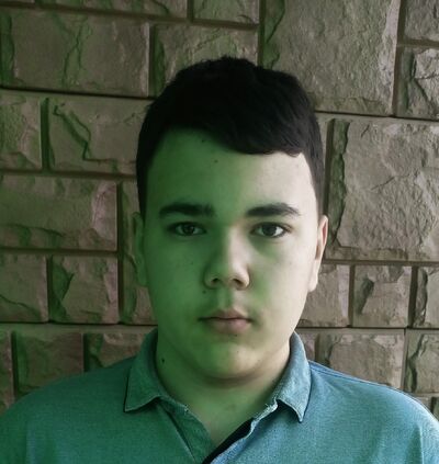  ,   , 19 ,   ,   