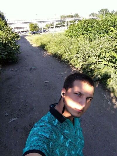  ,   , 28 ,   c 