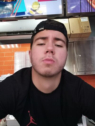  ,   , 21 ,   ,   