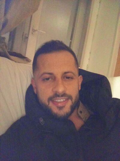  Palais-Bourbon,   Hami, 30 ,   ,   