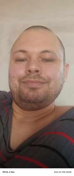  ,   , 38 ,   ,   , c , 