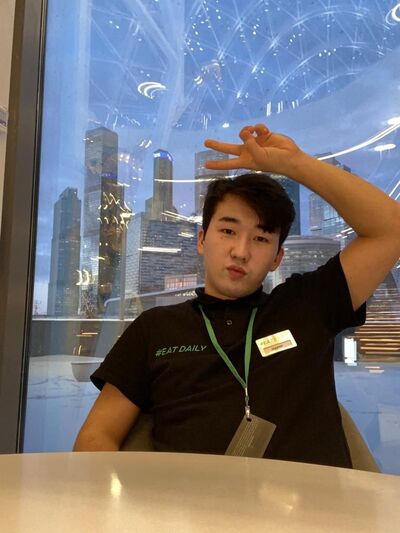 ,   , 20 ,   ,   