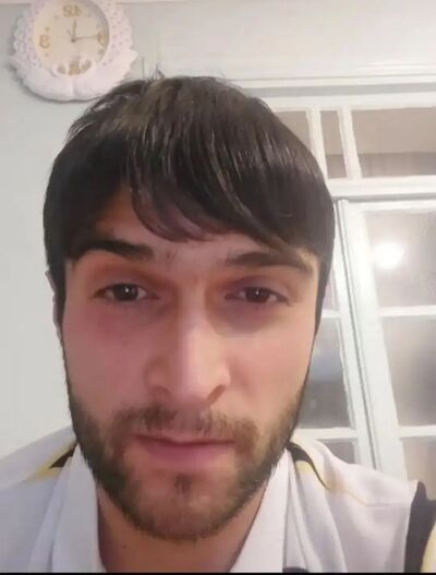  ,   Metleb, 31 ,   ,   