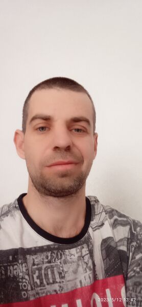  --,   , 34 ,     , c 