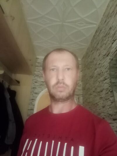  ,   , 47 ,   c 